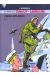 tanguy et laverdure - intégrale tome 1 - l'école des aigles