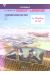 Tanguy et laverdure - intégrale tome 8