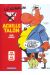 Achille talon
