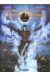 Chroniques de la lune noire tome 12 - la porte des enfers