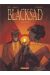 Blacksad tome 3