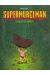 Supermurgeman tome 1 - la loi de la jungle