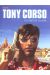 Tony corso tome 1 - la comtesse volodine