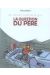 Une épatante aventure de jules tome 5 - la question du père