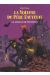La voleuse du père fauteuil tome 3