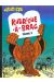Rubrique-à-brac tome 2