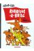Rubrique-à-brac tome 3