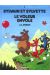 Sylvain et sylvette jeunesse tome 7 - le voleur envolé