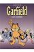 Garfield tome 38