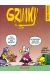 Grimmy tome 14