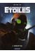 le passeur des étoiles tome 3 - rédemption