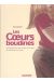 les coeurs boudinés tome 1