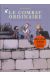 Le combat ordinaire tome 2