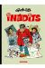 Gotlib : inédits