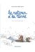 Le retour à la terre tome 3 - le vaste monde