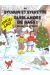Sylvain et sylvette tome 49 - guirlandes de gags