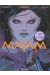 Mayam tome 3 - les ruines de dieu