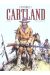 cartland - intégrale tome 1