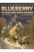 La jeunesse de blueberry tome 16 - 100 dollars pour mourir