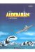 Aldebaran - intégrale
