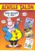 Achille Talon - intégrale tome 14