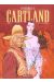 cartland - intégrale tome 2