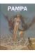 pampa tome 3 - lune d'eau