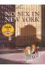 No sex in new york