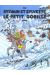 Sylvain et sylvette tome 50 - le petit gorille