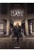 Le maître de benson gate tome 1 - adieu calder