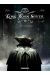Long john silver tome 1