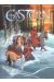 eastern tome 2 - roshane