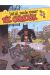 Nic oumouk tome 1 - total souk pour nic oumouk