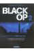 Black op tome 2