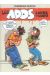 Les ados laura et ludo tome 1