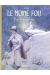 Le moine fou - intégrale tome 2