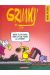 grimmy tome 15