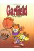garfield tome 41 - garfield va au panier
