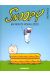 snoopy tome 39 - en route pour l'été