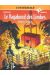 le vagabond des limbes - intégrale tome 7