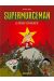 Supermurgeman tome 2 - la menace communiste