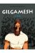 Gilgamesh tome 2 - le sage