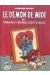 Cestac pour les grands tome 1