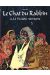 Le chat du rabbin tome 4