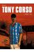 Tony corso tome 2 - prime-time