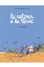 Le retour à la terre tome 2 - les projets