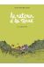 Le retour à la terre tome 1 - la vraie vie
