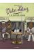 Victor lalouz tome 1 - en route pour la gloire