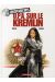 Insiders tome 5 - opa sur le kremlin