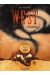 W.e.s.t tome 3 - el santero